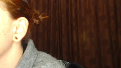     sara      i know you love me xoxox     online show from 10-21-25, 08:15