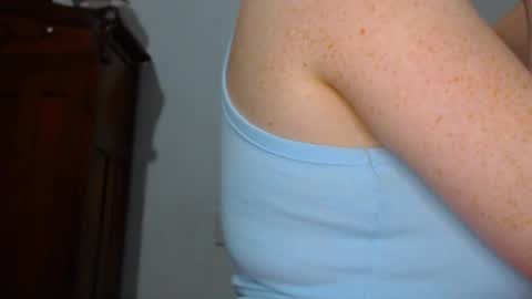     sara      i know you love me xoxox     online show from 01-16-26, 09:02