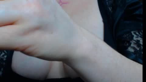     sara      i know you love me xoxox     online show from 03-15-26, 06:08