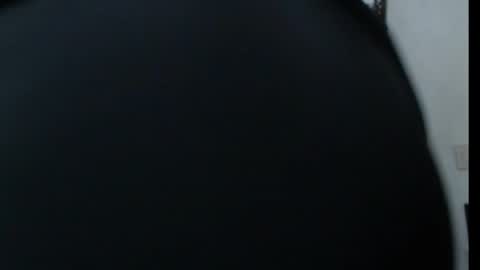     sara      i know you love me xoxox     online show from 03-20-26, 10:14