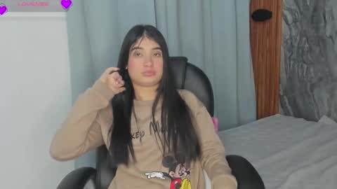 LIA online show from 10-12-25, 10:03