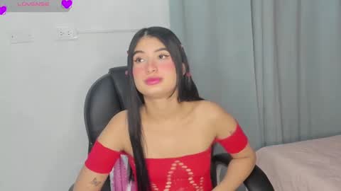 LIA online show from 10-16-25, 11:50