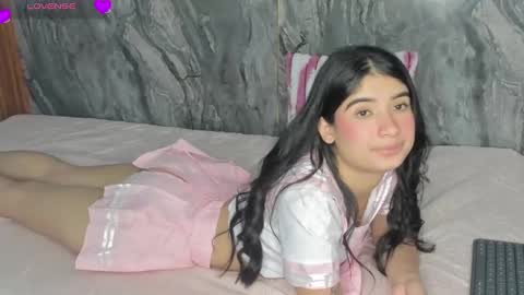 LIA online show from 10-20-25, 03:51