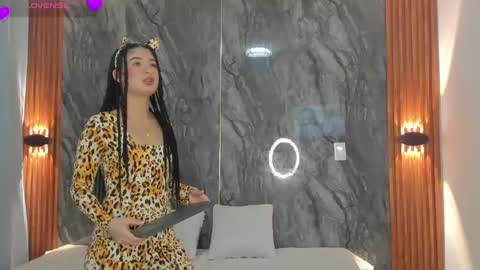 LIA online show from 10-24-25, 02:30