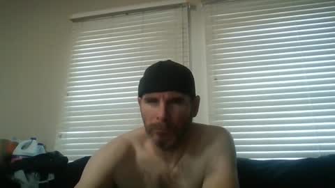 vienna online show from 01-03-25, 06:24