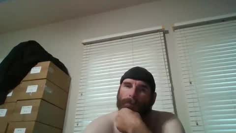 vienna online show from 10-22-25, 11:04