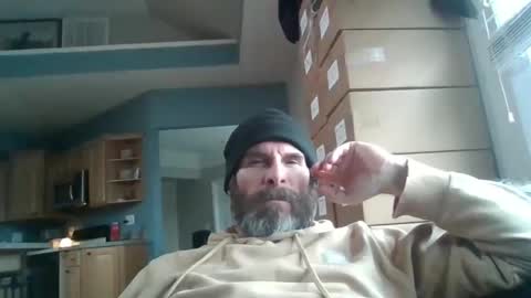 vienna online show from 11-01-25, 06:21