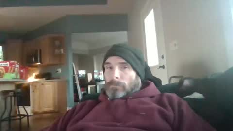 vienna online show from 12-14-25, 10:25