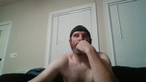 vienna online show from 01-08-26, 11:51