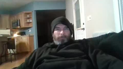 vienna online show from 01-10-26, 12:29