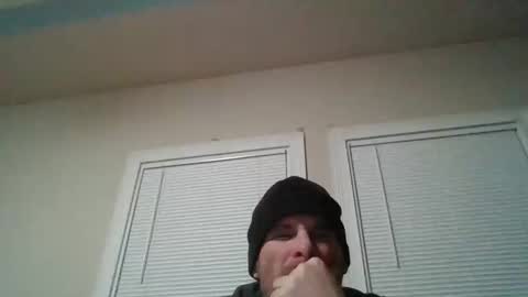 vienna online show from 02-02-26, 12:09