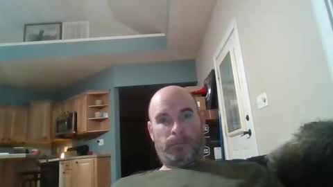 vienna online show from 02-03-26, 12:32