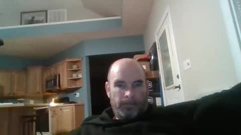 vienna online show from 02-07-26, 07:45