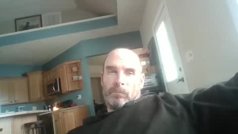 vienna online show from 02-08-26, 05:49