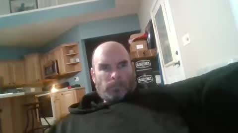 vienna online show from 02-09-26, 08:29