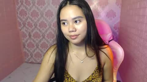 Its me Andi online show from 02-12-25, 06:19