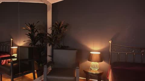 Maite online show from 03-06-25, 12:30