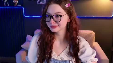 Mary online show from 02-08-26, 01:25