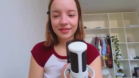  MIA  I will be here Monday Wednesday Thursday Saturday online show from 11-21-25, 08:57