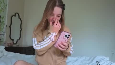  MIA  I will be here Monday Wednesday Thursday Saturday online show from 03-03-26, 07:47