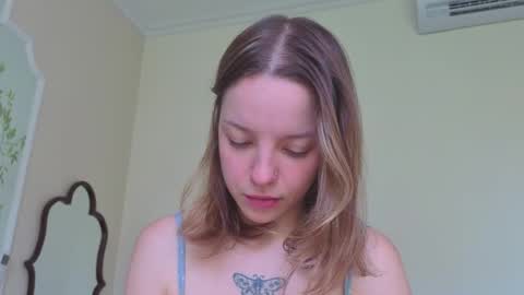  MIA  I will be here Monday Wednesday Thursday Saturday online show from 03-17-26, 07:23