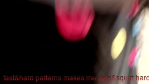 Jasmine online show from 01-12-26, 03:39