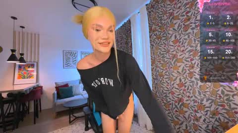 Sandra Muse online show from 09-25-25, 11:14