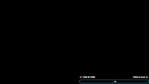 my_name_is_b online show from 02-06-26, 05:27