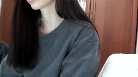 JIN online show from 02-26-25, 10:47