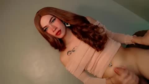 Snapshot of my_oh_my18 chatting on 12-09-24, 01:13 ROYCE online show from 12-09-24, 01:13