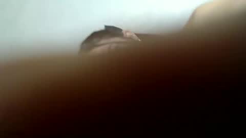 Snapshot of my_oh_my18 chatting on 02-08-25, 02:27 ROYCE online show from 02-08-25, 02:27