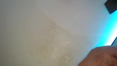 Serena online show from 12-11-24, 06:14