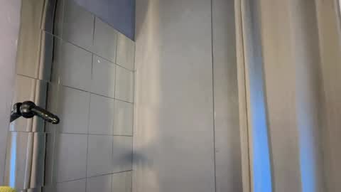 Serena online show from 10-04-25, 06:00