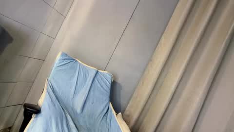 Serena online show from 10-22-25, 06:46