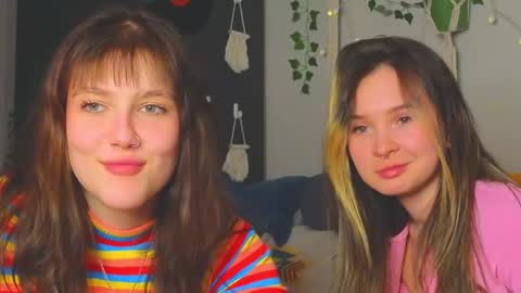  PARIS   online show from 12-07-24, 07:43