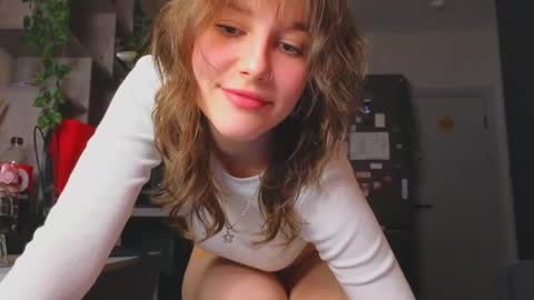  PARIS   online show from 12-18-24, 06:10