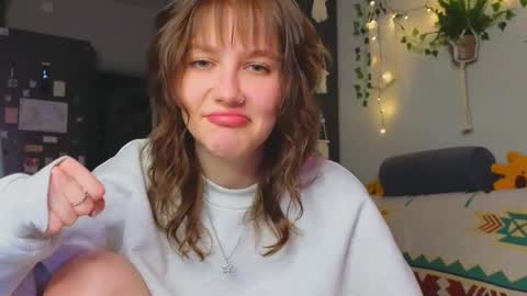  PARIS   online show from 12-18-24, 09:14