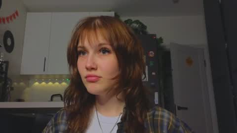  PARIS   online show from 01-29-25, 09:28