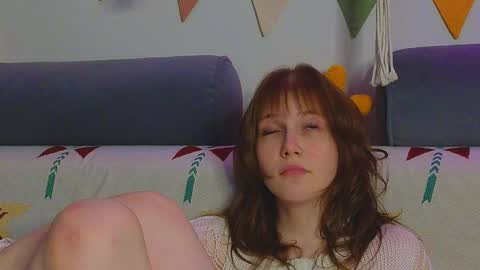  PARIS   online show from 02-11-25, 09:03