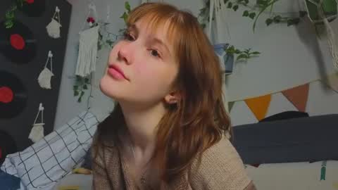  PARIS   online show from 02-14-25, 01:02