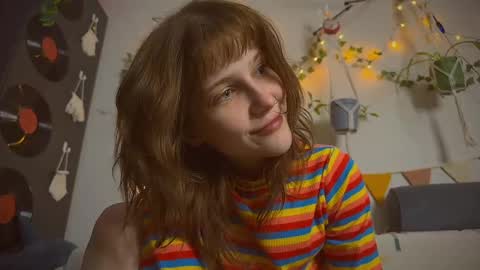  PARIS   online show from 02-28-25, 05:59