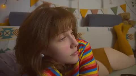  PARIS   online show from 02-28-25, 09:33