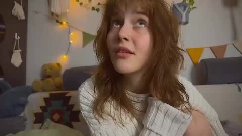  PARIS   online show from 03-03-25, 08:11