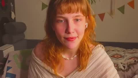  PARIS   online show from 09-17-25, 08:43