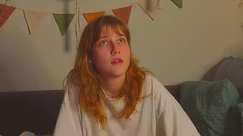  PARIS   online show from 10-07-25, 10:18