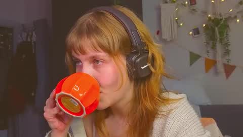  PARIS   online show from 10-23-25, 10:41