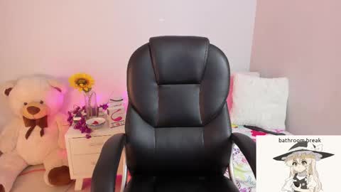 Ary Online 300pm hour colombia online show from 03-09-26, 09:19