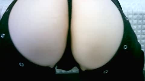 my_tightholes online show from 12-03-24, 10:06