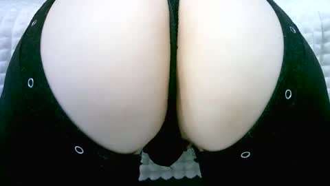 my_tightholes online show from 12-03-24, 04:17