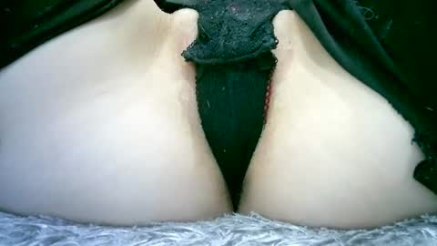 my_tightholes online show from 02-14-25, 10:28